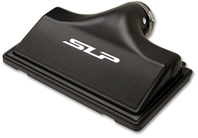 98-99 LS1 SLP Air Box Lid